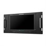 Видеомонитор AVMATRIX BSM133-8K 163956363