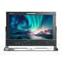 Видеомонитор AVMATRIX BSM133-8K 163956363