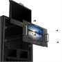 Видеомонитор AVMATRIX BSM133-8K 163956363