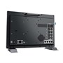 Видеомонитор AVMATRIX BSM133-8K 163956363