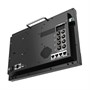 Видеомонитор AVMATRIX BSM133-8K 163956363