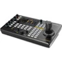 Контроллер AVMATRIX PKC4000 для управления PTZ (IP Based) 17123384