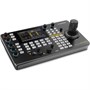 Контроллер AVMATRIX PKC4000 для управления PTZ (IP Based) 17123384