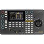 Контроллер AVMATRIX PKC4000 для управления PTZ (IP Based) 17123384