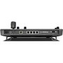 Контроллер AVMATRIX PKC4000 для управления PTZ (IP Based) 17123384