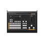 Видеомикшер AVMATRIX VS0605 347710063