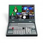Видеомикшер AVMATRIX PVS0615 812775790