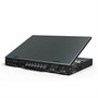 Видеомикшер AVMATRIX PVS0615 812775790