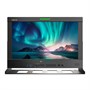 Видеомонитор AVMATRIX BSM173-8K 91084221