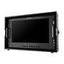 Видеомонитор AVMATRIX BSM173-8K 91084221