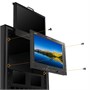 Видеомонитор AVMATRIX BSM173-8K 91084221