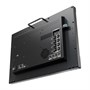 Видеомонитор AVMATRIX BSM173-8K 91084221