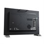 Видеомонитор AVMATRIX BSM173-8K 91084221