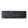 Видеомонитор AVMATRIX RMM7026-12G 1301954964