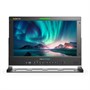 Видеомонитор AVMATRIX BSM156-8K 1131430253