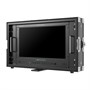 Видеомонитор AVMATRIX BSM156-8K 1131430253