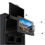 Видеомонитор AVMATRIX BSM156-8K 1131430253