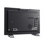 Видеомонитор AVMATRIX BSM156-8K 1131430253
