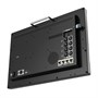 Видеомонитор AVMATRIX BSM156-8K 1131430253