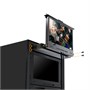 Видеомонитор AVMATRIX RMM1731-12G 2073135517
