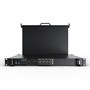 Видеомонитор AVMATRIX RMM1731-12G 2073135517