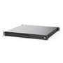 Видеомонитор AVMATRIX RMM1731-12G 2073135517