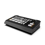 Видеомикшер-стример AVMATRIX Shark H4 компактный 4CH HDMI USB LAN 1316972894