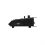 Видеомикшер-стример AVMATRIX Shark H4 компактный 4CH HDMI USB LAN 1316972894
