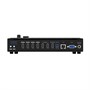Видеомикшер-стример AVMATRIX Shark H4 компактный 4CH HDMI USB LAN 1316972894