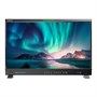 Видеомонитор AVMATRIX BSM280-8K 141966587