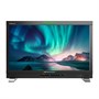 Видеомонитор AVMATRIX BSM238-8K 1258837032