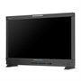 Видеомонитор AVMATRIX BSM238-8K 1258837032