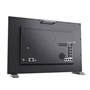 Видеомонитор AVMATRIX BSM238-8K 1258837032