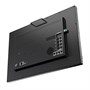 Видеомонитор AVMATRIX BSM238-8K 1258837032
