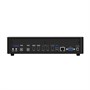 Видеомикшер-стример AVMATRIX Shark S4 PLUS портативный 4CH HDMI/SDI 69731249