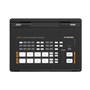 Видеомикшер-стример AVMATRIX Shark H4 PLUS портативный 4CH HDMI USB LAN 193921128