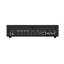Видеомикшер-стример AVMATRIX Shark H4 PLUS портативный 4CH HDMI USB LAN 193921128