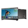 Видеомонитор AVMATRIX BSM315-8K 959041670