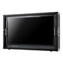 Видеомонитор AVMATRIX BSM315-8K 959041670