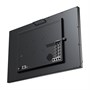 Видеомонитор AVMATRIX BSM315-8K 959041670