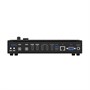 Видеомикшер-стример AVMATRIX Shark S4 компактный 4CH SDI-HDMI USB LAN 1271896190