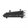 Видеомикшер-стример AVMATRIX Shark S6 компактный 6CH HDMI/SDI 482095844