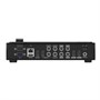 Видеомикшер-стример AVMATRIX Shark S6 компактный 6CH HDMI/SDI 482095844