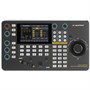Контроллер AVMATRIX PKC4000-NDI для управления PTZ 520794411