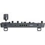 Контроллер AVMATRIX PKC4000-NDI для управления PTZ 520794411