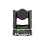 PTZ-камера AVMATRIX Eagle P20-12G NDI 1281985124