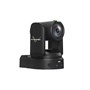 PTZ-камера AVMATRIX Eagle P20-12G NDI 1281985124