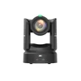 PTZ-камера AVMATRIX Eagle P30-12G NDI 2084681556