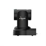 PTZ-камера AVMATRIX Eagle P30-12G NDI 2084681556
