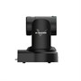 PTZ-камера AVMATRIX Eagle P30-12G NDI 2084681556
